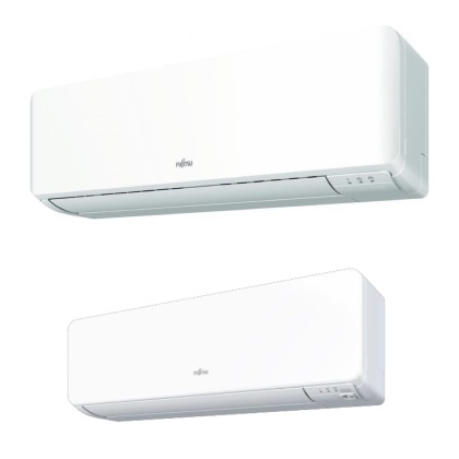 Fujitsu  ASYG KGTB