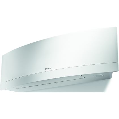 Daikin Emura Wit