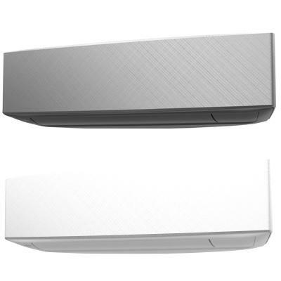 Fujitsu ASYG KETA