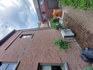 5Kw Daikin Split en 5Kw Daikin Multi-Split te Sint-Truiden. extra image 1