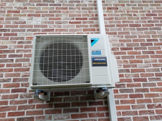 5Kw Multi-Split te Heusden-Zolder. extra image 3