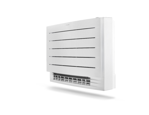 Daikin Perfera Vloermodel