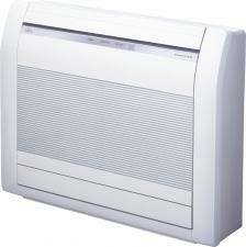 Fujitsu AGYG KVCA