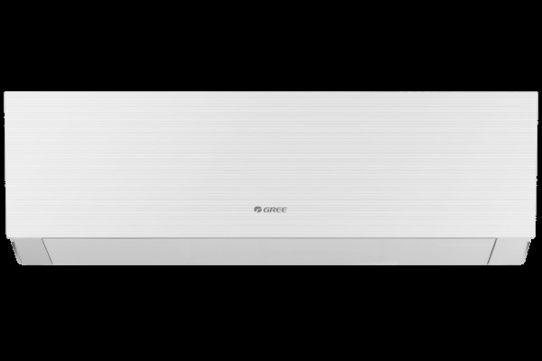Hisense Energy Pro